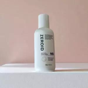 제로이드 루트힐 MD 두피 보습제 아이 로션 100g 1개