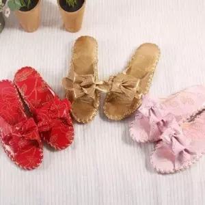 실내화 거실실내화 사무실실내화 병원실내화 슬리퍼 WD821C1