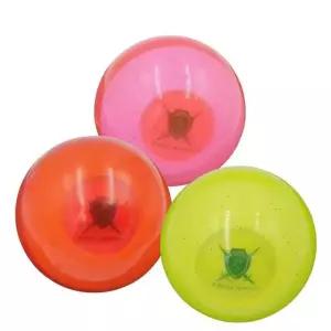 Dmaxpro 디맥스프로 파크골프공 1개 4피스 레저활동 스포츠용품 장비