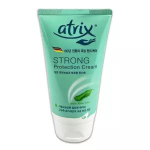 아트릭스 스트롱프로텍션 핸드크림 75ml-O