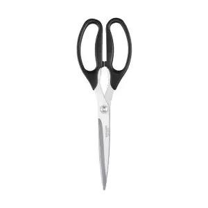 [본사직영] 락앤락 양손 / 기본 불고기 가위 25cm 2개/4개