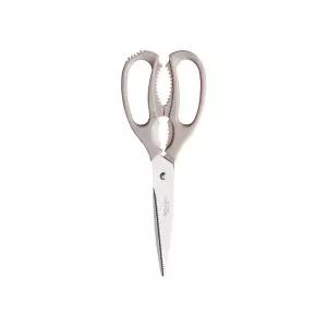 [본사직영] 락앤락 다용도 주방가위 21cm 2개/4개