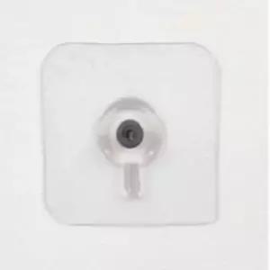 스티커 무타공 벽에액자걸기 나사 무타공액자걸이