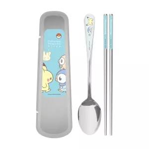 포켓몬 올스텐수저클리어케이스세트