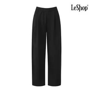 [롯데백화점]르샵 무지 트레이닝 롱 팬츠 BQ1PT009A