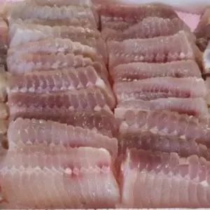 국산 흑산도 홍어 홍어애 초장 세트 600g