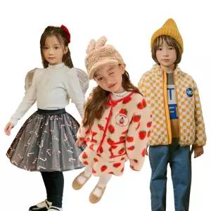 [올리반]올리반 몽글카라티셔츠 외 가을 얼리세일 상하복원피스맨투맨 외