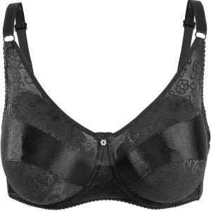 비타 유방 절제술 브라 포켓 실리콘 유방용 가짜 가슴 형성