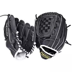 [룽스]파워플레이 올라운드글러브 11.5인치 WG3100L5-03