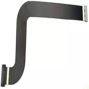 Microsoft Surface Pro 7을 위한 Zahara LCD 케이블 플렉스 리본 교체 1866 M1866 6 1807 태블릿