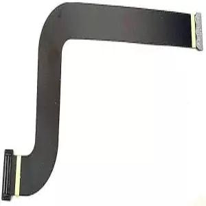 마이크로 소프트 서피스 프로 7 1866 M1866 태블릿의 화셩 수다 교체 /Pro 5 1796 / Pro 6 1807