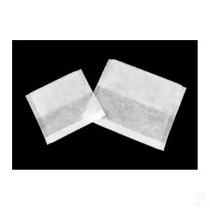 준열 친환경 옥수수 PLA 생분해 다시백 국물팩 육수망 티백