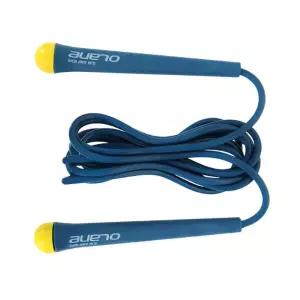 학교 수행평가 어린이 운동학원 슬림 줄넘기 음악줄넘기 연습장 아동센터 복싱용