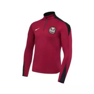 프로스펙스 PRO-SPECS 2025 FC서울 트레이닝 상의 PP3FS25M201 630652