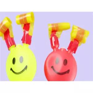 스텔라픽스 응원도구 웃음토끼 코끼리 막대 장난감 교회어린이선물