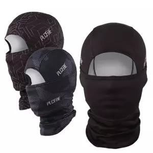 (플씨드) 쿨바라클라바