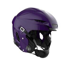 VICIS ZERO2 트렌치 노 페이스마스크