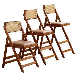 바스툴 홈바의자 카페 원목바체어 설거지 인테리어 북유럽 접이식