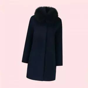 베스띠벨리 더즌 덕다운 자석퍼 하프코트 아우터BJHRX26580 P003484822 4410235