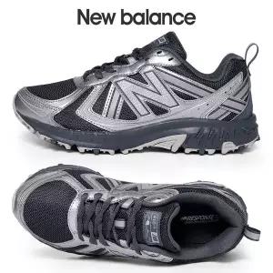 [보리보리/뉴발란스 슈즈]410 남여공용 운동화 MT410GS5