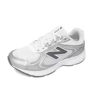 [보리보리/뉴발란스 슈즈]뉴발란스 프레쉬폼 아마스테 V1 런닝화 운동화 화이트 WAMASMG1