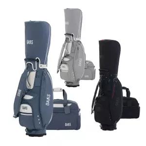 닥스골프 DKCB-036M/ DKBB-036M 백세트