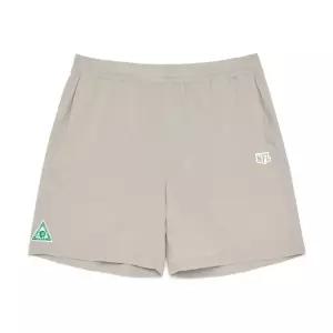 [NFL] 스파이럴 4부 팬츠