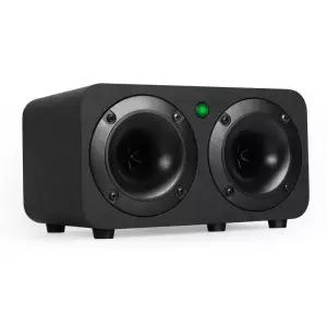 유해동물 기피 퇴치기 조류 방신기 초음파 태양광 야생동물 스피커 고주파 동물