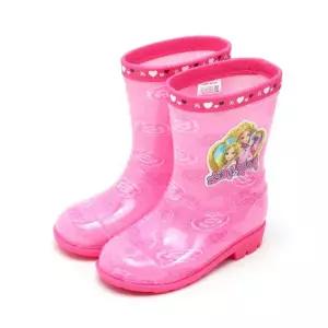 프리프리스 소피루비 로얄 아동장화 862279