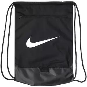 [나이키]브라질리아 9.5 드로스트링 백 (DM3978-010)