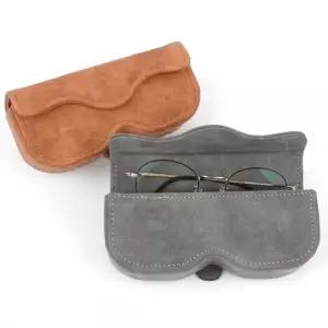 차량용 선글라스 안경 보관케이스