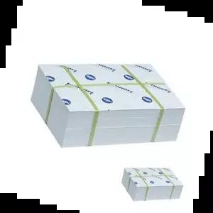 제도용지류 500매) 미술 도화지(켄트지) A4도화지(220g