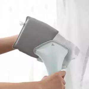 ( )다림질장갑 다리미판 장갑 다리미커버 스탠드형 다림질매트