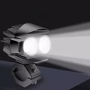 광학 쌍안경 스포츠 관람 콘서트 오페라글라스 공연 방수