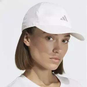 아디다스 러닝 클라이마쿨 캡_A JZ0507