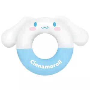 산리오 시나모롤 캐릭터튜브24 어린이튜브 유아튜브