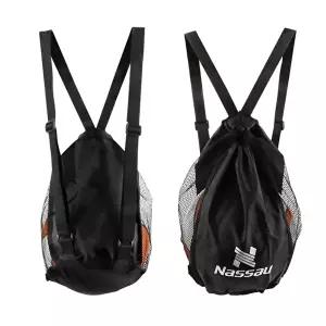 배낭형볼가방 가방 볼가방 배낭형가방 볼수납가방-WFISNWQ