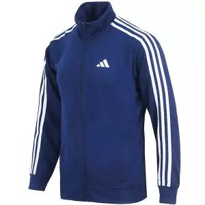 [아디다스]TR-ES 3S 트랙탑 져지 (JE5705)