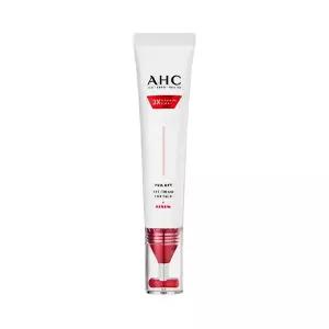 AHC 풀 리프트 아이크림 시즌14 40ml