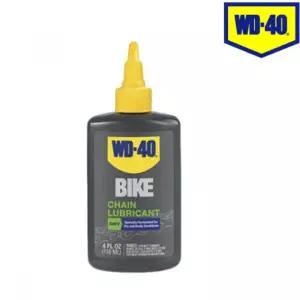 흙먼지 방지 산악자전거 건식 체인 윤활제 방청유 뻑뻑 금속보호