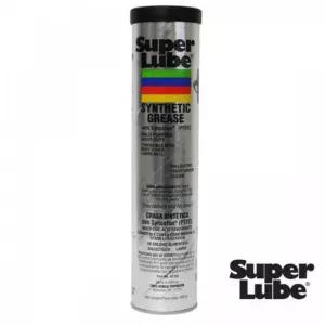 고온설비 윤활유 식품기계 카트리지 구리스 기름칠 뻑뻑 자전거