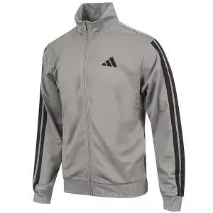 [아디다스]3S 레귤러 핏 트리콧 트랙탑 져지 (KC1381)