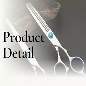 미용가위 셀프 헤어 커트-WFIT8VP