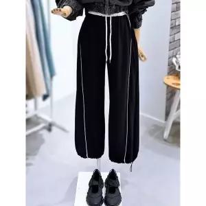 갤러리아 [레코브]투웨이 트랙팬츠(LG41F4PT011X)