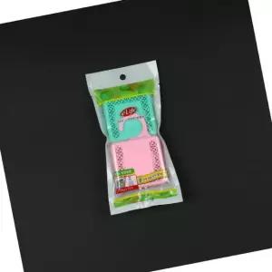 롯데 나프탈렌 옷장용 30g 2입 방충제