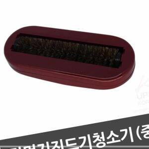 [2개구성] 집먼지 중 제거기 이불 청소기 청소도구 IPW33A1E0