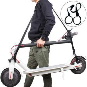 [2개구성] 스트랩 운반끈 벨트 자전거 미니벨로 유모차 킥보드 캐링 어깨끈 HW3EFF1B