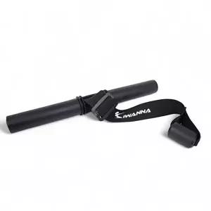 도어싯업바 아이워너 복근운동 기구 홈트기구-WFITJ8H