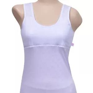 조은 여아 주니어 학생 브라런닝 베이직 초딩 러닝 oIF3+1gxj