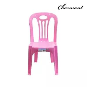 고품질 슈마켓 솔리드 등받이의자 핑크 낚시 캠핑 야외행사 휴대용의자 이동식의자 등받이의자 WFISFXQ